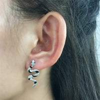 Stud Earings For Women