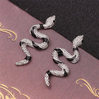 Stud Earings For Women