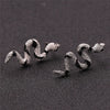 Stud Earings For Women