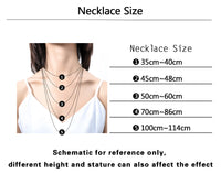 Hand Chain Jewelry