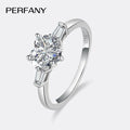 Engagement Ring for Women