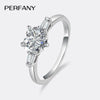 Engagement Ring for Women