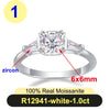 Diamond Ring for Women