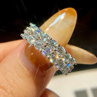 Diamond Ring for Women