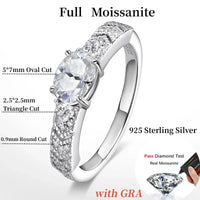 Luxury Wedding Band