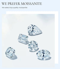 Luxury 1.4ct Diamond Ring