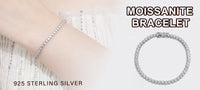 Luxury Wedding Band