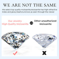 Diamond Ring for Women