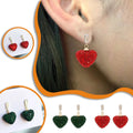 Cute Earrings For Girls