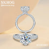 Diamond Ring For Women