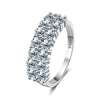 Diamond Ring for Women