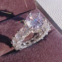 Party Lady Gift Finger