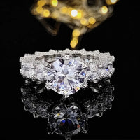 Party Lady Gift Finger