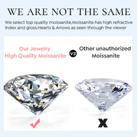 Diamond Ring for Women