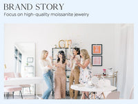 Diamond Ring for Women