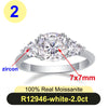 Diamond Ring for Women